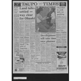 1982-10-12 Taupo Times