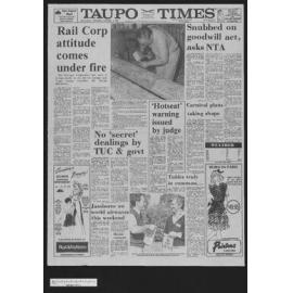 1982-10-14 Taupo Times