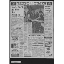 1982-10-19 Taupo Times