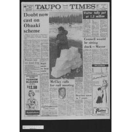 1982-10-21 Taupo Times