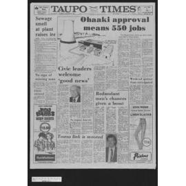 1982-10-28 Taupo Times