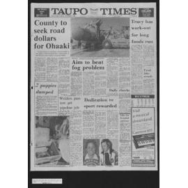 1982-11-02 Taupo Times