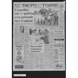 1982-11-04 Taupo Times