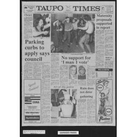 1983-11-10 Taupō Times