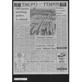 1982-11-09 Taupo Times