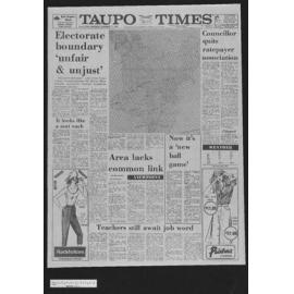 1982-11-11 Taupo Times