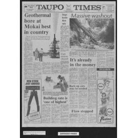 1983-11-17 Taupō Times