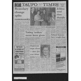 1982-11-16 Taupo Times
