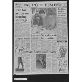 1982-11-18 Taupo Times