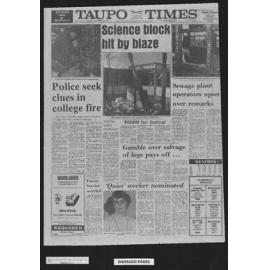 1982-11-23 Taupo Times
