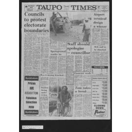 1982-11-25 Taupo Times