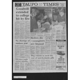 1982-11-30 Taupo Times