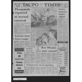 1982-12-02 Taupo Times