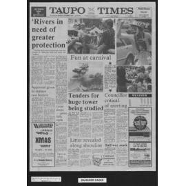 1983-12-06 Taupō Times