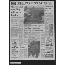 1982-12-07 Taupo Times
