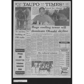 1982-12-09 Taupo Times