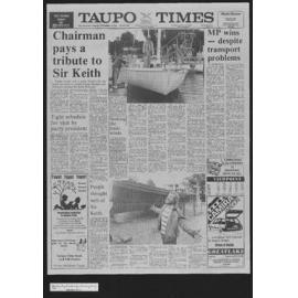 1983-12-13 Taupō Times