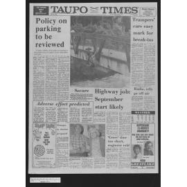 1982-12-14 Taupo Times