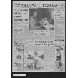 1983-12-15 Taupō Times
