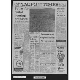 1982-12-16 Taupo Times