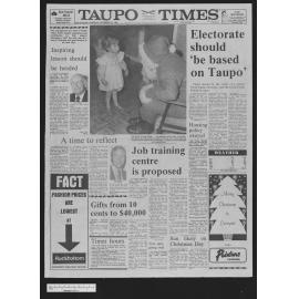 1982-12-23 Taupo Times