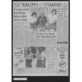 1982-12-30 Taupo Times