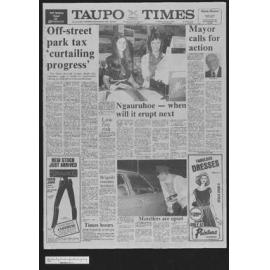 1983-12-29 Taupō Times