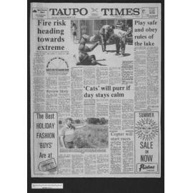 1984-01-05 Taupo Times