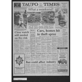 1984-01-10 Taupo Times