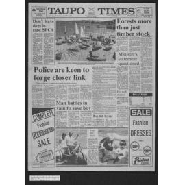 1984-01-12 Taupo Times