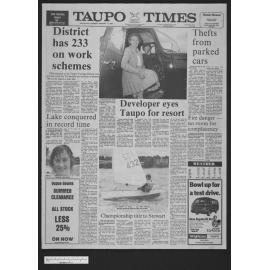 1984-01-17 Taupo Times