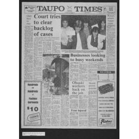 1984-01-19 Taupo Times