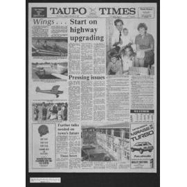 1984-01-24 Taupo Times