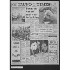 1984-01-26 Taupo Times