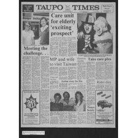 1984-01-31 Taupo Times