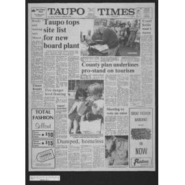 1984-02-02 Taupo Times