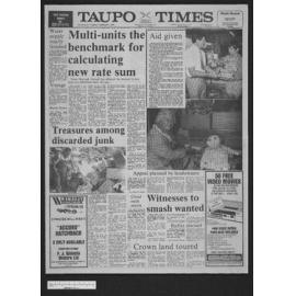 1984-02-07 Taupo Times