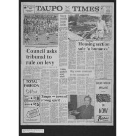 1984-02-09 Taupo Times
