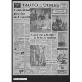 1984-02-14 Taupo Times