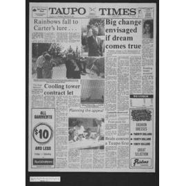 1984-02-16 Taupo Times