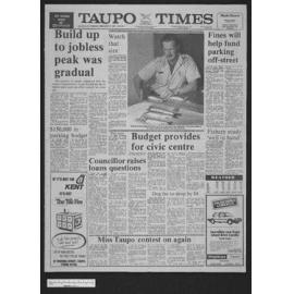1984-02-21 Taupo Times
