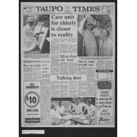 1984-02-23 Taupo Times