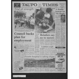 1984-02-28 Taupo Times