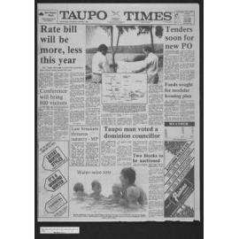 1984-03-01 Taupo Times