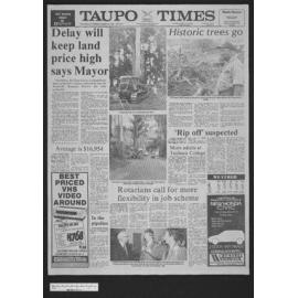 1984-03-06 Taupo Times
