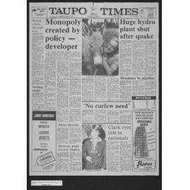 1984-03-08 Taupo Times