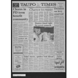 1984-03-13 Taupo Times