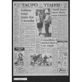 1984-03-15 Taupo Times
