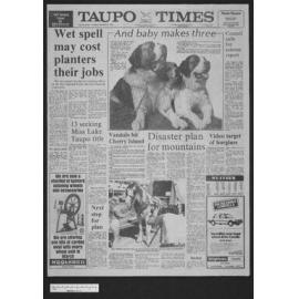1984-03-20 Taupo Times