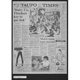 1984-03-22 Taupo Times